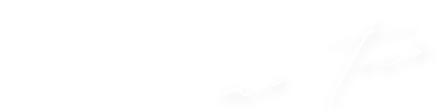 logo white